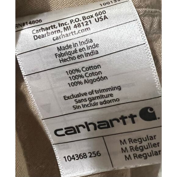 Vintage Grizzly Flannel Shirt Men’s XL Plaid Quilted Lined 80s 90s Work Retro - Picture 7 of 7